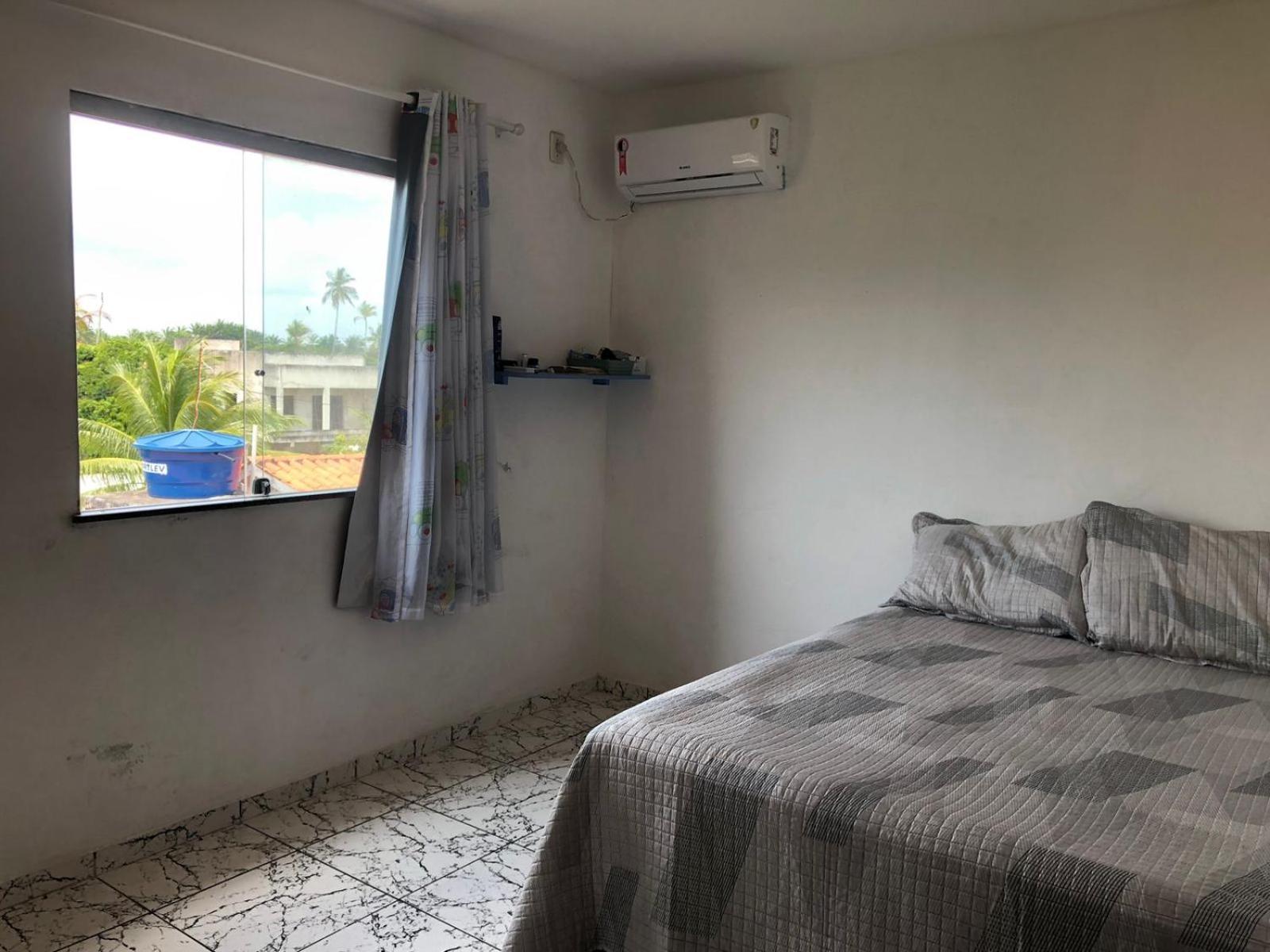 Apartamento Taquari กวายบิม ภายนอก รูปภาพ