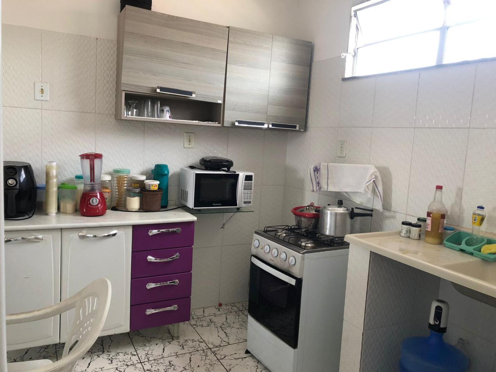Apartamento Taquari กวายบิม ภายนอก รูปภาพ